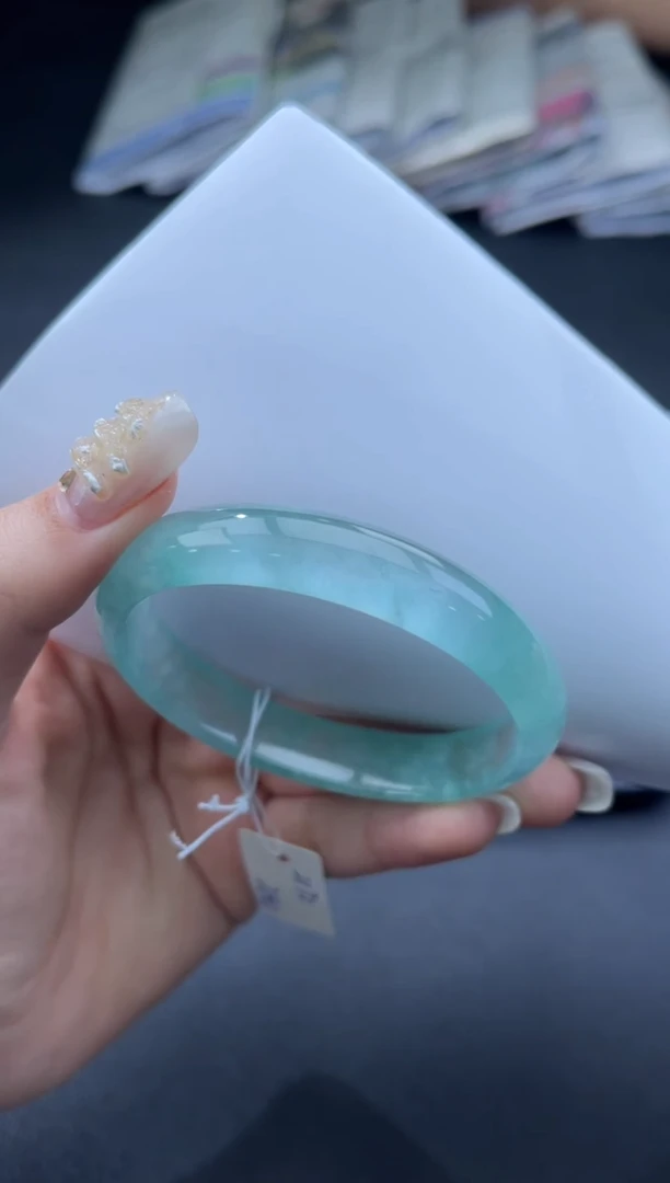 小****3定向链接 拍下即可