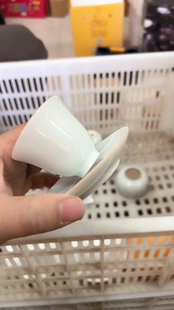 【闪购商品】无运费险略有微瑕介意勿拍