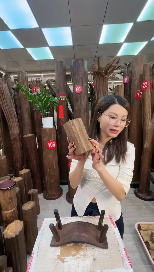 沉香沉香枕沉香原料 七天无理由