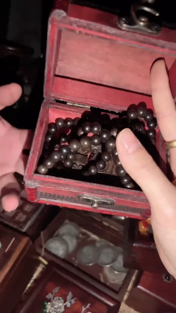 香榧木闪购商品高端专用连