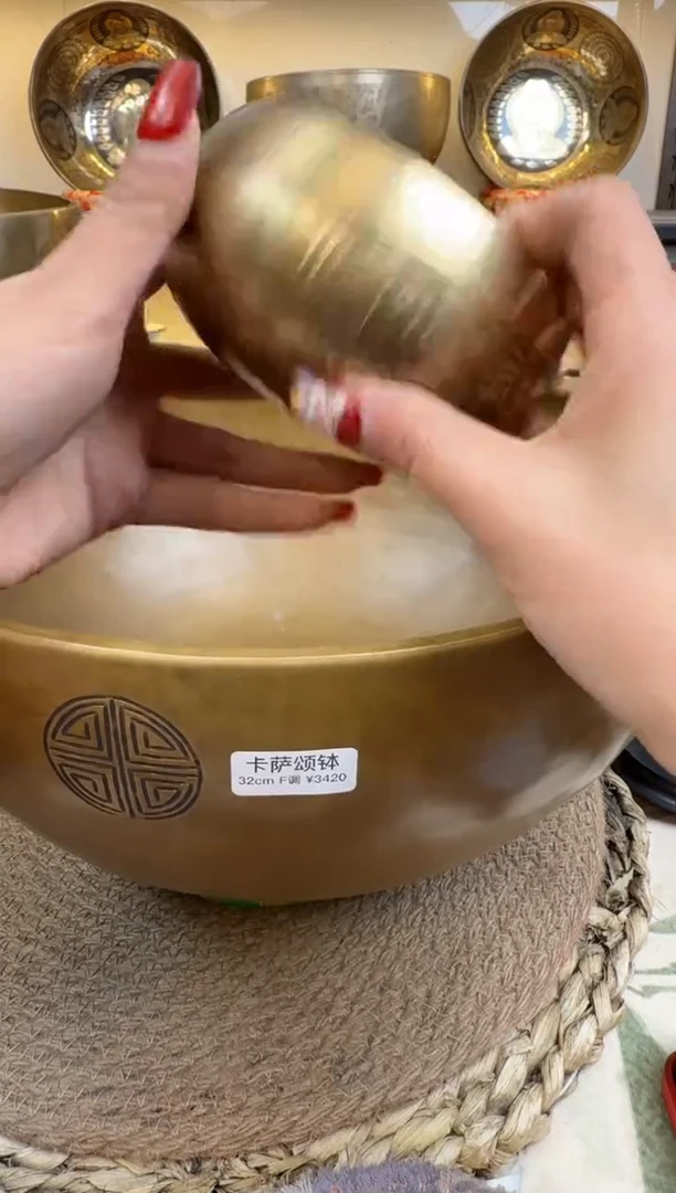 【闪购商品】654754758568686