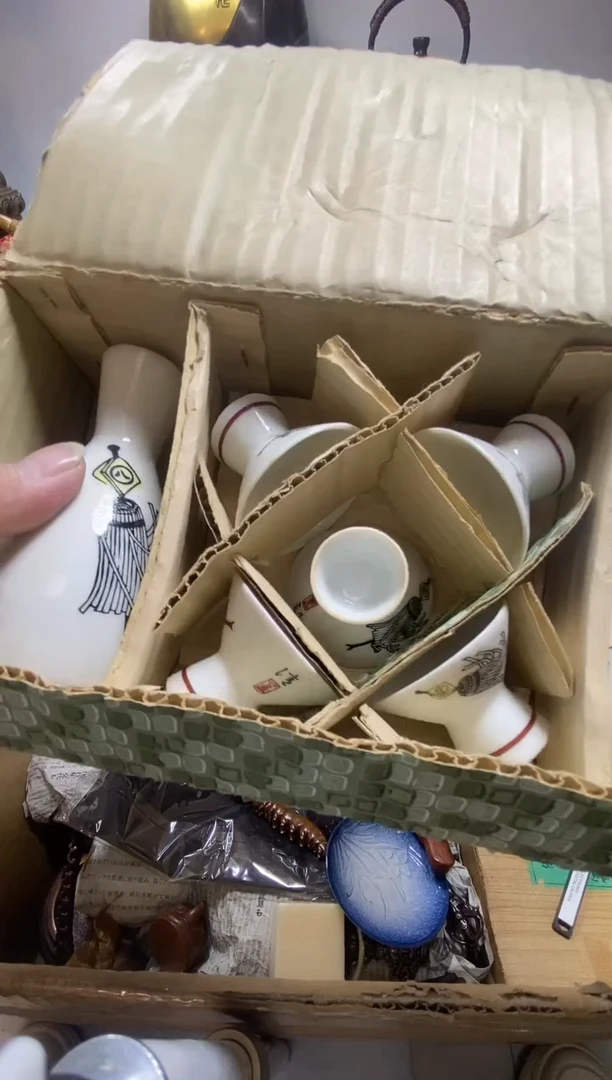 瓷器瓷器瓷器瓷器