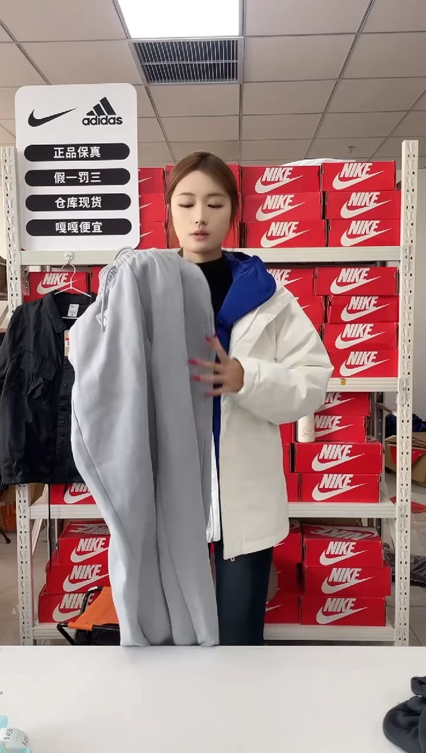 编码193  尺码s  胸围衣长  正品直播间过款