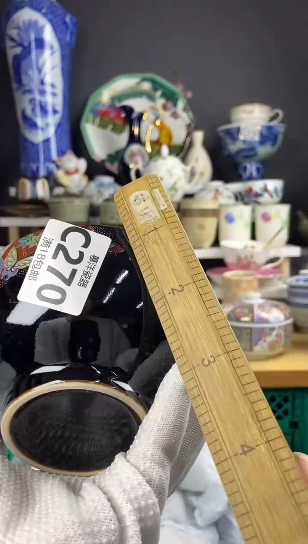 点关注亮灯牌，满18包邮，感谢支持