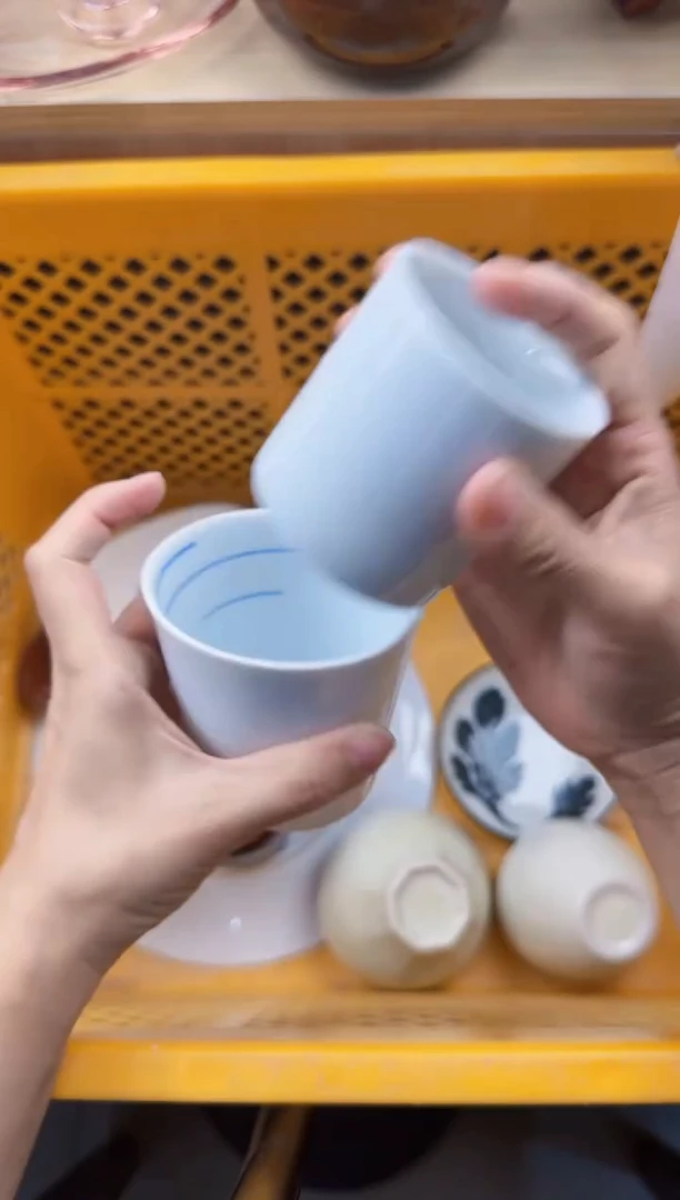 273默认微瑕，满20元包邮