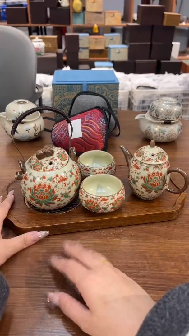 陶瓷茶具通用链接@@@@@