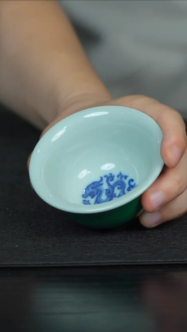 茶杯茶杯茶杯茶杯