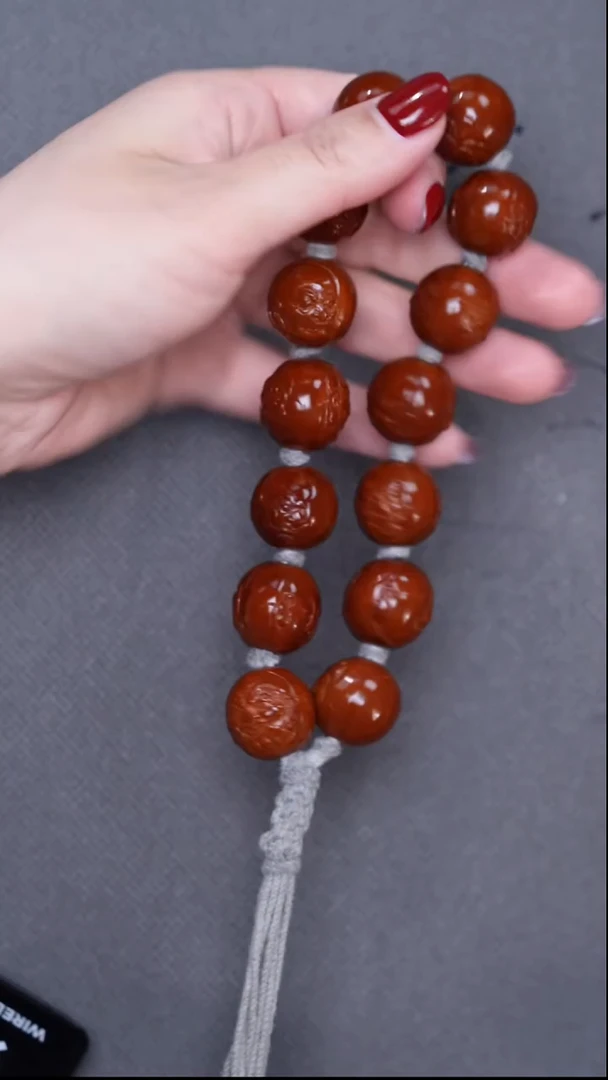 吊坠橄榄核橄榄核