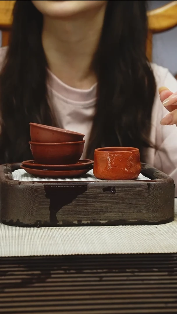 茶壶紫砂1111111