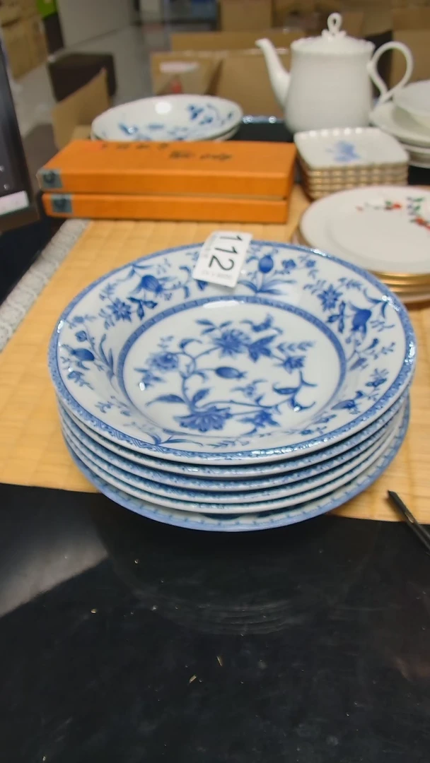 【闪购商品】杯小淼海外陶瓷工艺品