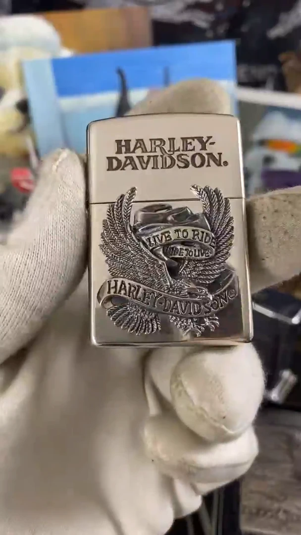 纯铜dhj编号13791