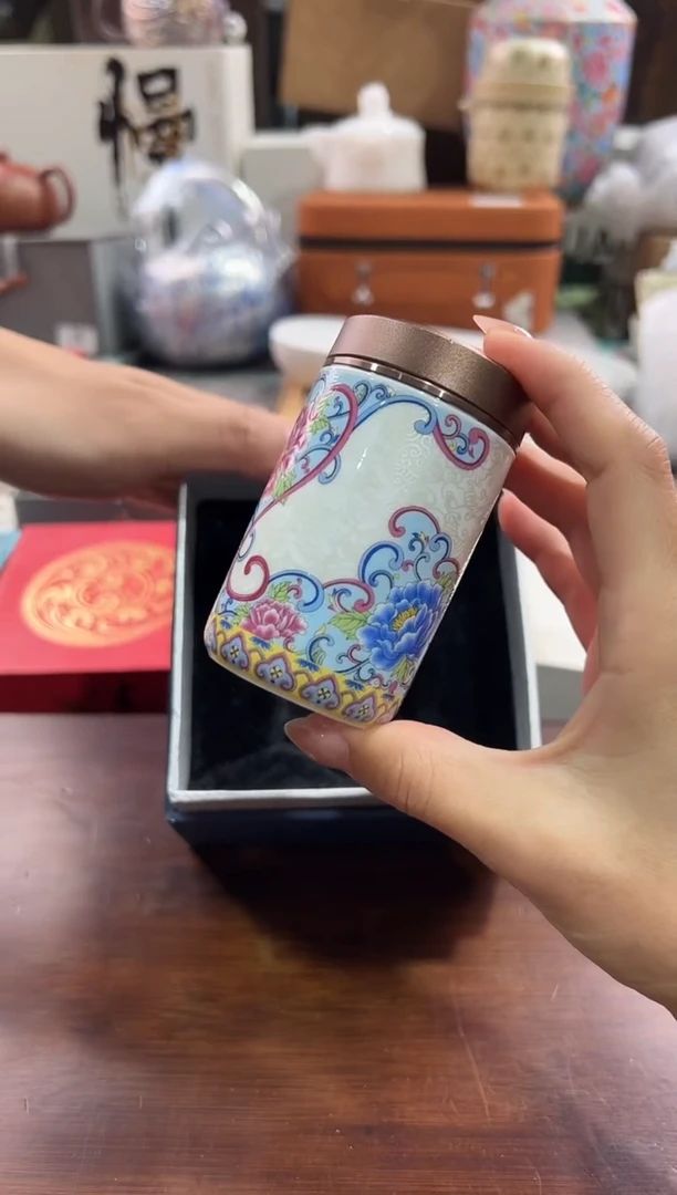瓷片@@@@@@@@@@2269