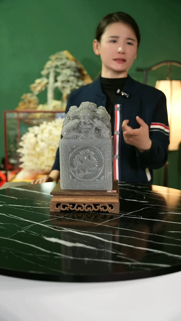 石材家居饰品摆件33333333