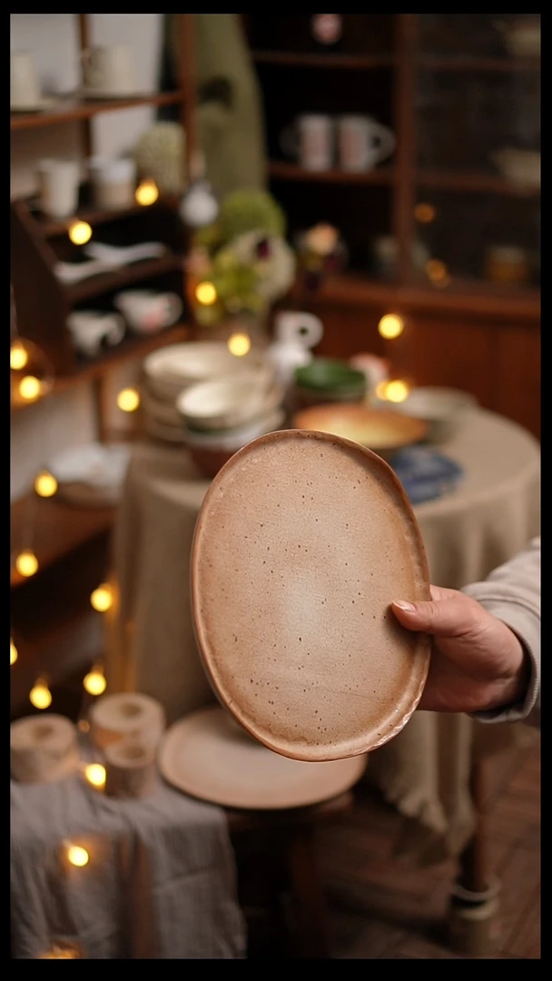 【闪购商品】陶瓷补差价哈哈哈哈哈哈