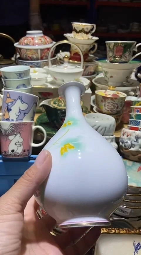 瓷片111111111111@@1