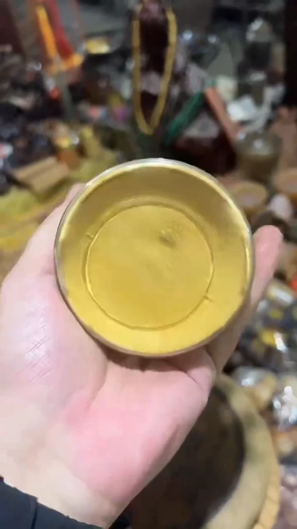 紫砂紫砂紫砂紫砂紫砂紫砂