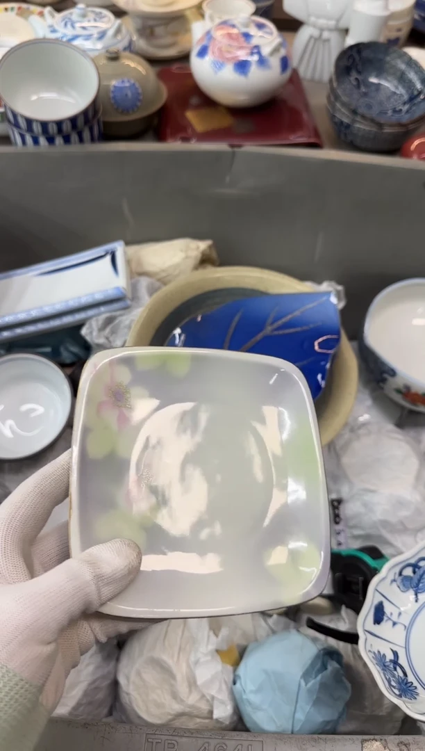 摆件໒****༗瓷器瓷器瓷器瓷器