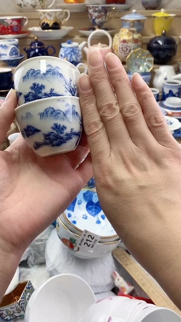 潇**雨闪购名称闪购名称