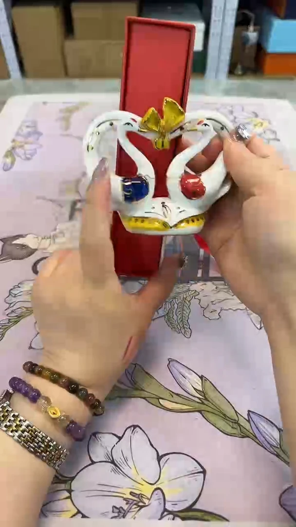 瓷片111111111111@@1