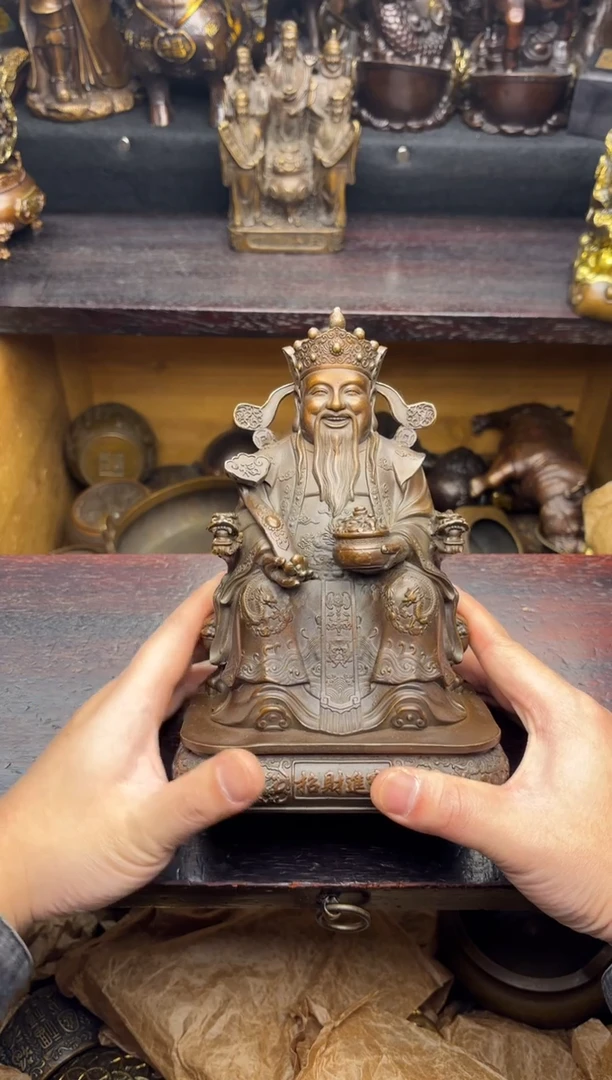 小周专属精选链接