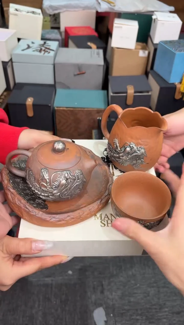 瓷片@@@@@@@@@@@@TRR141