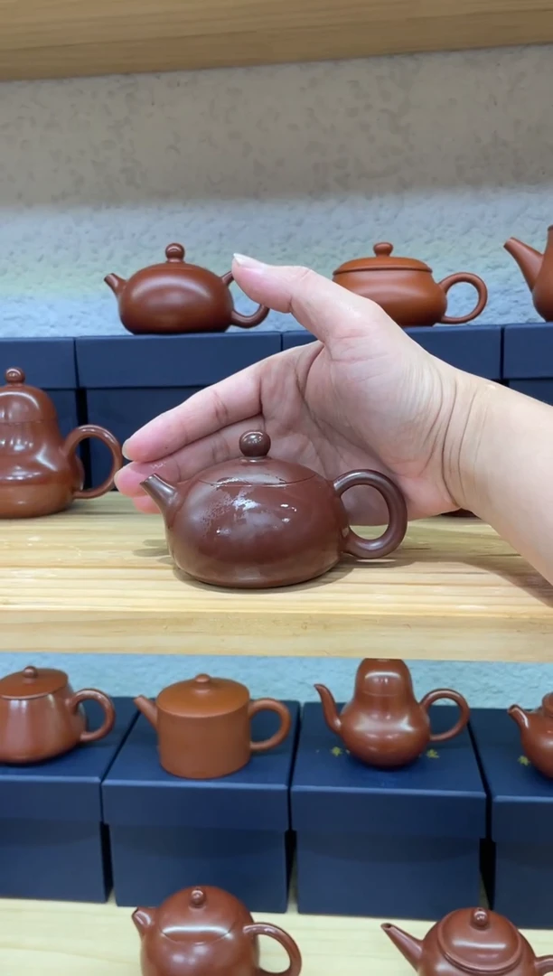 【闪购商品】120毫升内嵌西施浮力款····全品一套