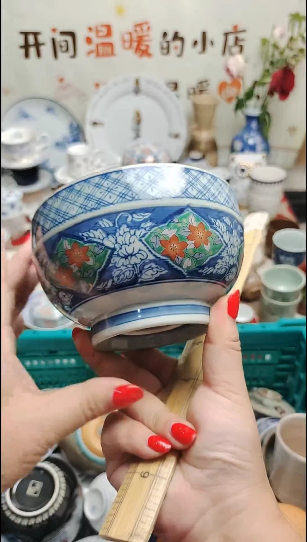 其他紫韵陶艺优品小铺满30包邮