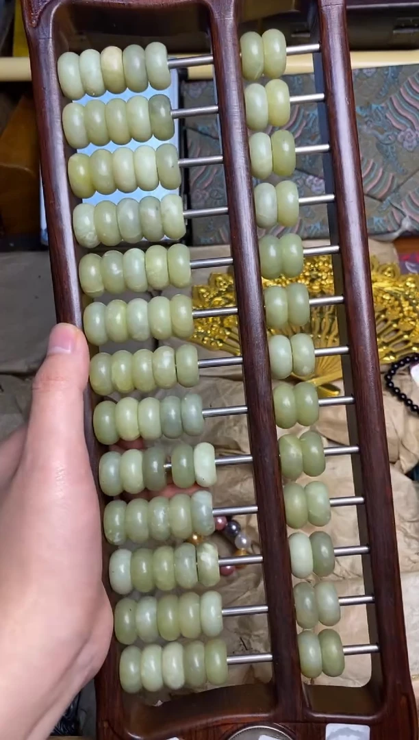 玉主播推荐主播推荐