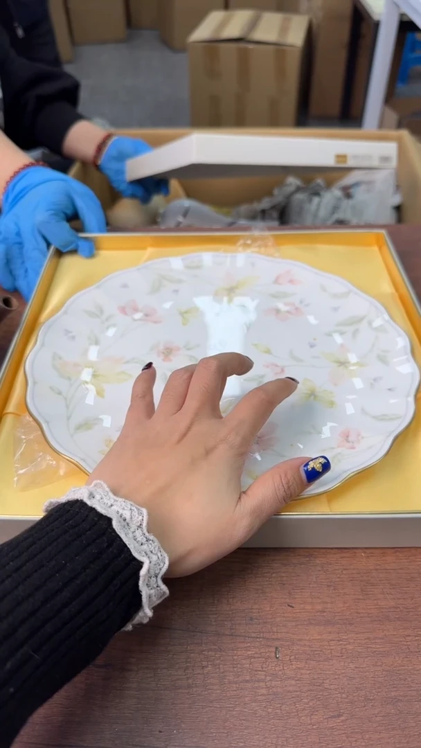 【闪购商品】欢迎欢迎欢迎欢迎