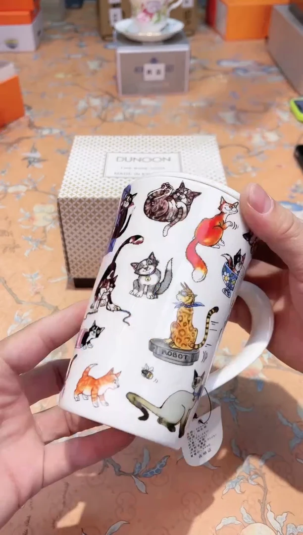 【闪购商品】瓷片D3-002*********