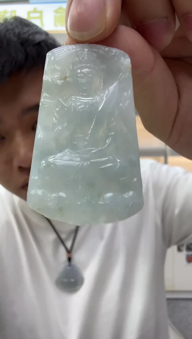 未镶嵌挂件翡翠多样性天然翡翠A货孤品