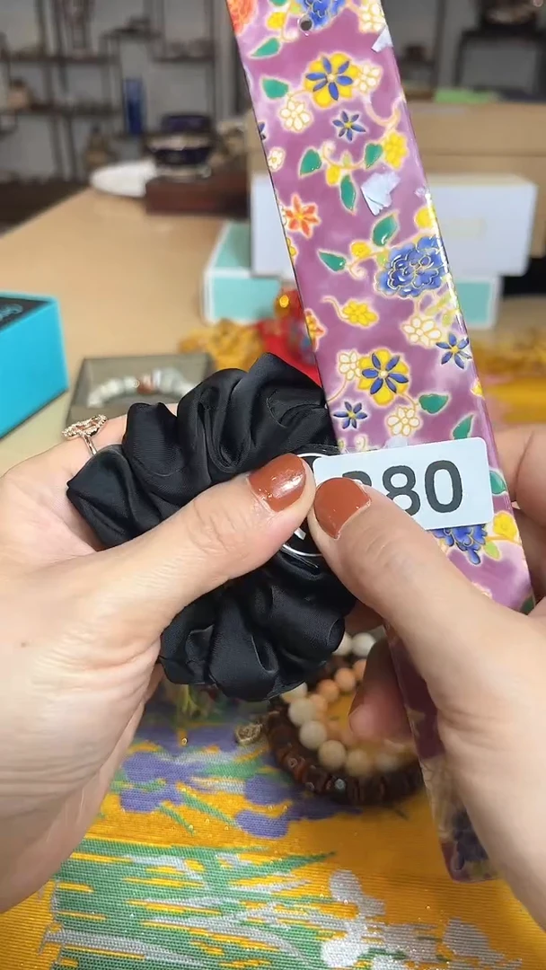 【闪购商品】瓷片瓷片陶茶852文玩周边多人