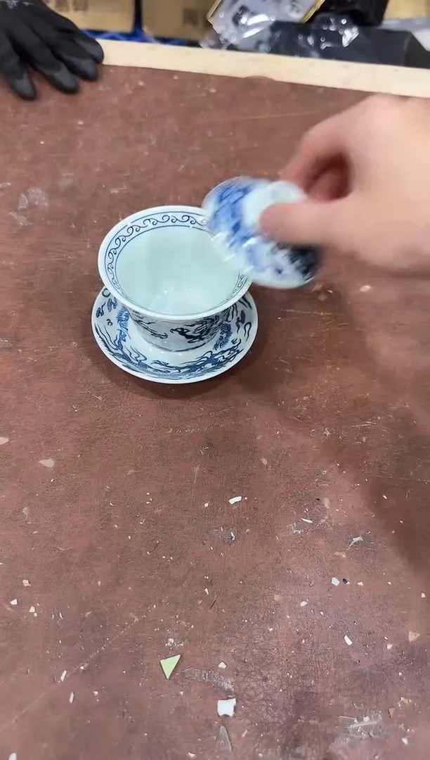 其他@@@@@@@@@@@无礼盒