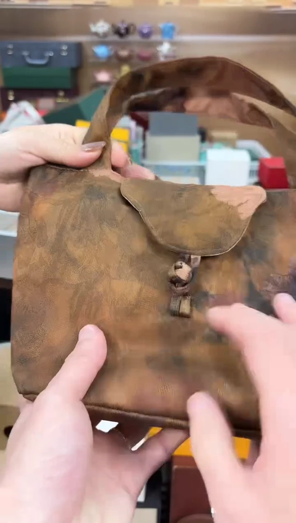 【闪购商品】链接已开 拼拼手速！！！