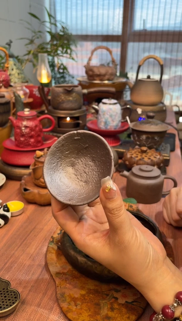 壶3566140397698828401