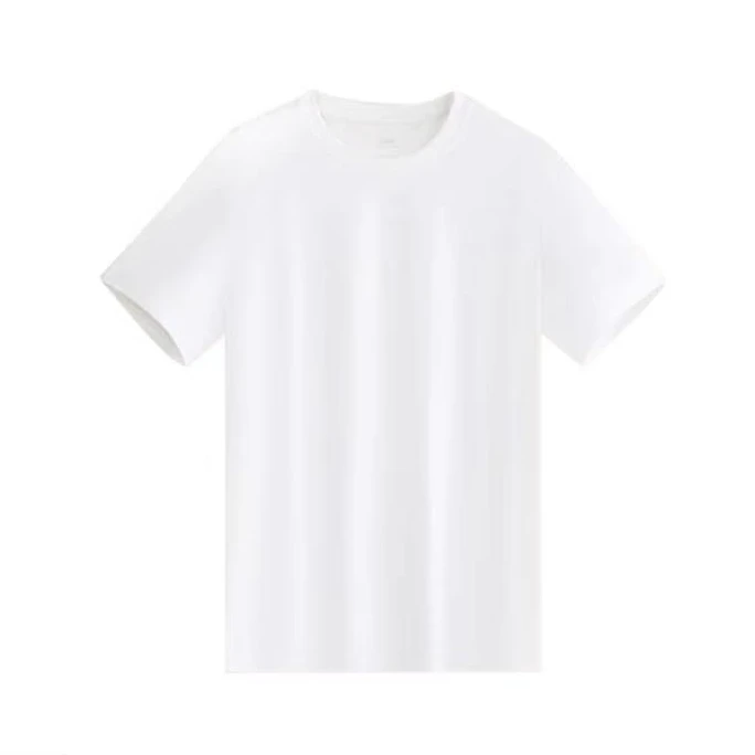 夏季新款男生短袖 BI25529