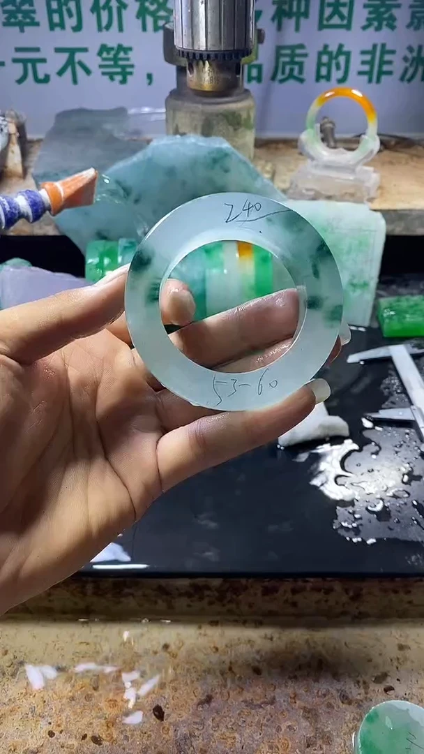 玉多样性拍一发一