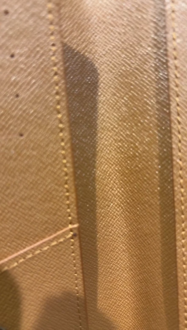 PU箱包按编号下单  X030