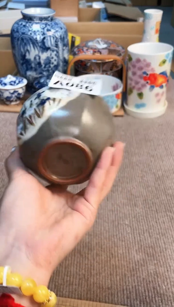 盖碗3213213213213213