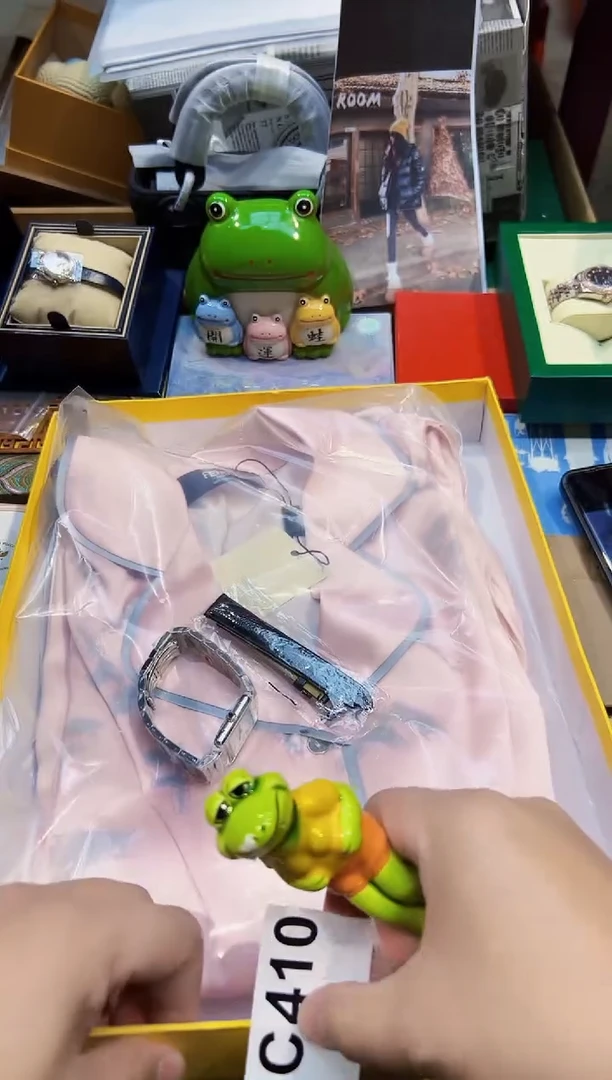 瓷片w****d410瓷瓷瓷瓷瓷瓷瓷瓷