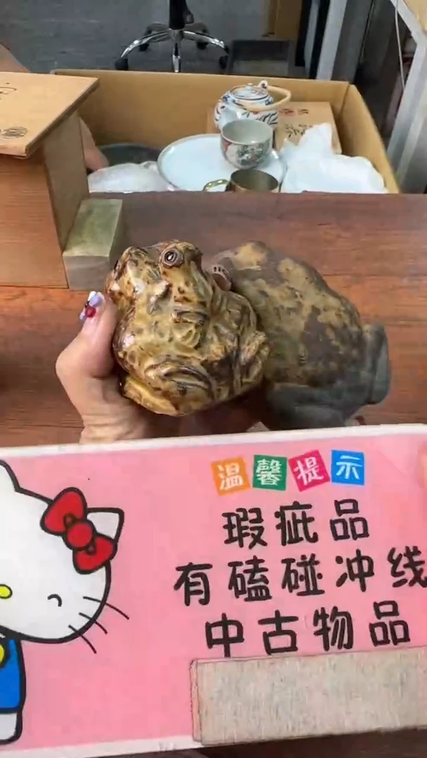掌**悦前尘往事尽在梦中