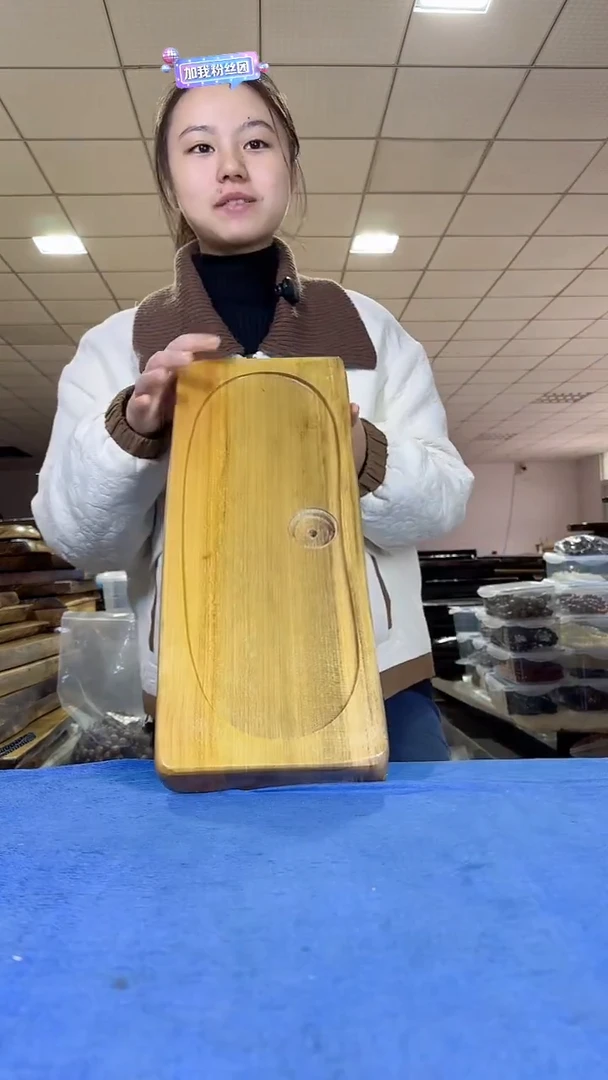 69以主播讲解为准（不含配件）