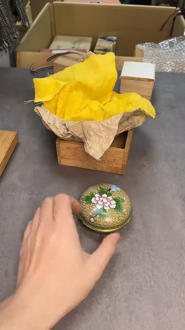 茶宠瓷器茶具套装