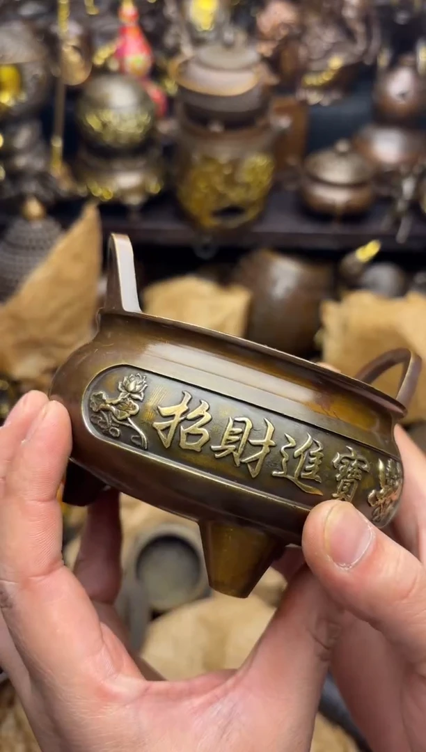 小周专属精选链接