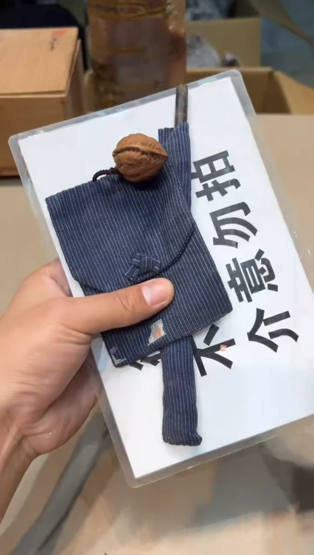 【闪购商品】紫砂茶杯紫砂茶具紫砂茶具
