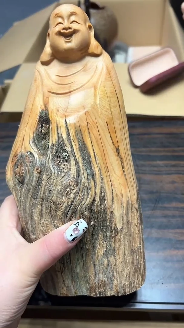 回流工艺品老破旧