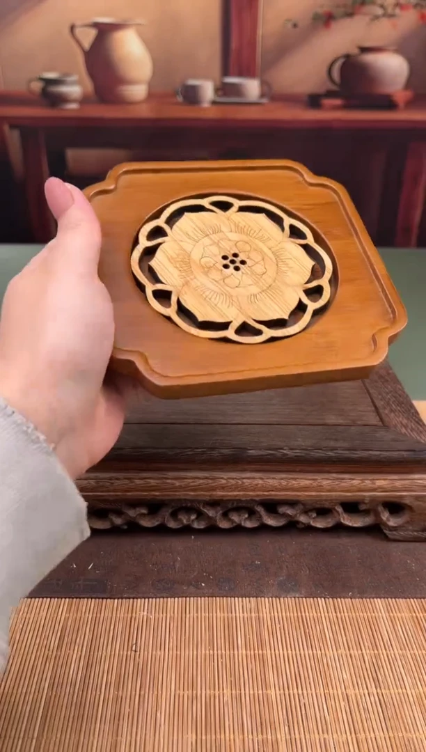 【闪购商品】顾德茶器福利闪购链接