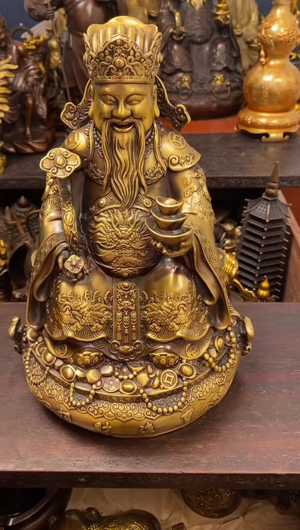案台摆件  物品摆件