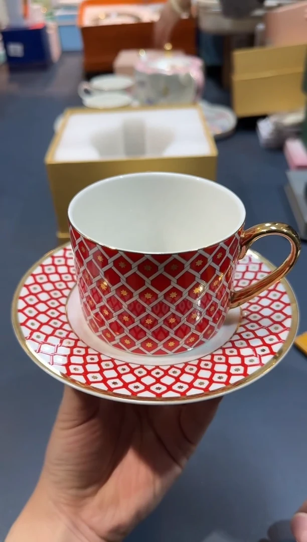 【闪购商品】瓷片C730全场正品，京东包邮