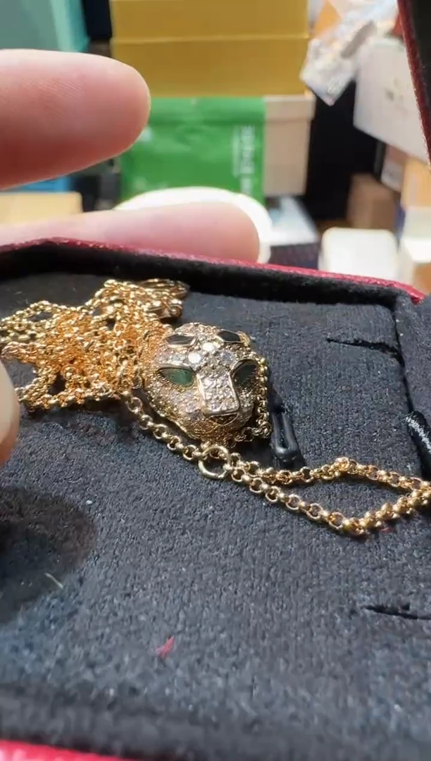 瓷片SP920高端品质，京东包邮